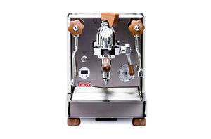 Lelit Bianca Espresso Machine