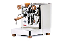 Load image into Gallery viewer, Lelit Bianca Espresso Machine