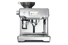 Load image into Gallery viewer, Breville Oracle Touch Espresso Machine