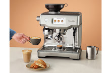 Load image into Gallery viewer, Breville Oracle Touch Espresso Machine