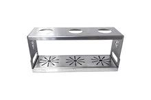 Load image into Gallery viewer, Stainless Steel Drip Station