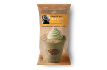 Load image into Gallery viewer, Java Chip Frappe Mix