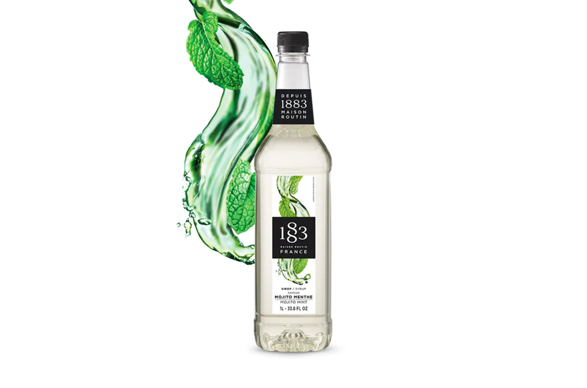 mojitomint_1200x1200.jpg?v=