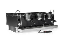 Load image into Gallery viewer, Synesso S Series Espresso Machine