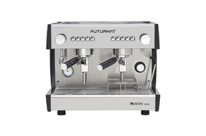 Futurmat Rimini Soul Compact Tall