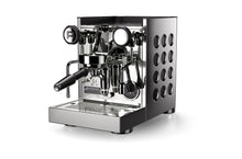Load image into Gallery viewer, Rocket Appartamento TCA Espresso Machine