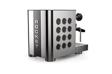 Load image into Gallery viewer, Rocket Appartamento TCA Espresso Machine