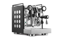 Load image into Gallery viewer, Rocket Appartamento Espresso Machine