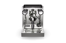 Load image into Gallery viewer, Rocket Appartamento TCA Espresso Machine