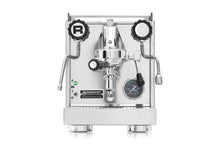 Load image into Gallery viewer, Rocket Appartamento Espresso Machine