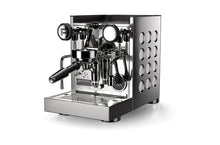 Load image into Gallery viewer, Rocket Appartamento TCA Espresso Machine
