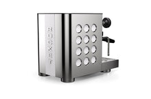 Load image into Gallery viewer, Rocket Appartamento TCA Espresso Machine