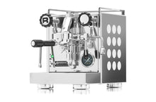 Load image into Gallery viewer, Rocket Appartamento Espresso Machine
