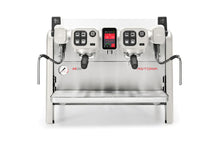 Load image into Gallery viewer, Astoria AB200 2 Group Compact Espresso Machine