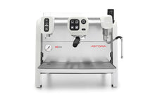Load image into Gallery viewer, Astoria AB200 1 Group Espresso Machine