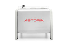 Load image into Gallery viewer, Astoria AB200 1 Group Espresso Machine