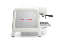 Load image into Gallery viewer, Astoria AB200 1 Group Espresso Machine