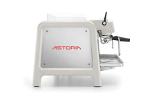 Load image into Gallery viewer, Astoria AB200 2 Group Compact Espresso Machine