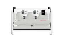 Load image into Gallery viewer, Astoria AB200 2 &amp; 3 Group Espresso Machine