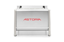 Load image into Gallery viewer, Astoria AB200 2 Group Compact Espresso Machine