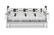 Load image into Gallery viewer, Astoria AB200 2 &amp; 3 Group Espresso Machine