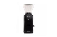 Load image into Gallery viewer, Baratza Baratza Encore Pro Grinder