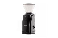 Load image into Gallery viewer, Baratza Baratza Encore Pro Grinder