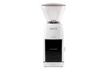Load image into Gallery viewer, Baratza Encore ESP Grinder in White