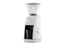 Load image into Gallery viewer, Baratza Encore ESP Grinder in White
