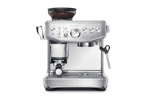 Load image into Gallery viewer, Breville Barista Express Impress Espresso Machine