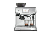 Load image into Gallery viewer, Breville Barista Touch Espresso Machine