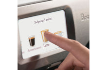 Load image into Gallery viewer, Breville Barista Touch Espresso Machine