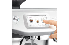 Load image into Gallery viewer, Breville Barista Touch Impress Espresso Machine