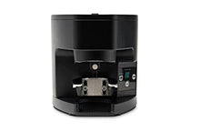 Load image into Gallery viewer, Eureka Under Grinder Tamper