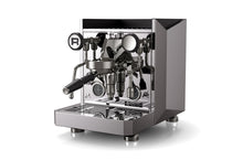 Load image into Gallery viewer, Rocket Giotto FAST Espresso Machine
