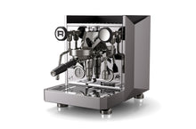 Load image into Gallery viewer, Rocket Giotto FAST Espresso Machine