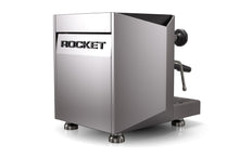 Load image into Gallery viewer, Rocket Giotto FAST Espresso Machine