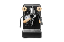 Load image into Gallery viewer, Lelit Mara X Espresso Machine