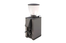 Load image into Gallery viewer, Macap Leo 55 Easy Grinder