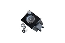Load image into Gallery viewer, Macap Leo 55 Touch Grinder