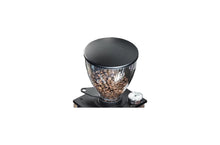 Load image into Gallery viewer, Macap Leo 55 Touch Grinder