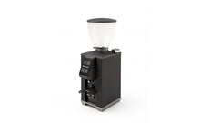 Load image into Gallery viewer, Macap Leo 55 Touch Grinder