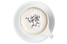 Load image into Gallery viewer, London Fog Earl Grey Tea Latte Mix