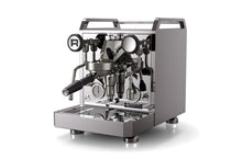Load image into Gallery viewer, Rocket Mozzafiato FAST Espresso Machine