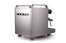 Load image into Gallery viewer, Rocket Mozzafiato FAST Espresso Machine