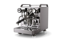 Load image into Gallery viewer, Rocket Mozzafiato FAST Espresso Machine