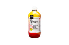Load image into Gallery viewer, 1883 Maison Routin Dragon Fruit Lime Refresher