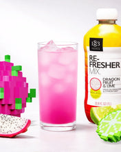Load image into Gallery viewer, 1883 Maison Routin Dragon Fruit Lime Refresher