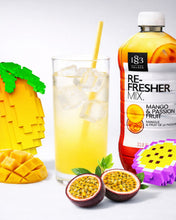 Load image into Gallery viewer, 1883 Maison Routin Mango Passion Fruit Refresher