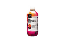 Load image into Gallery viewer, 1883 Maison Routin Strawberry Acai Refresher